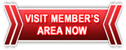 Visit free members area